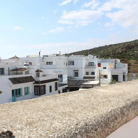 Hostal Jadraza-2