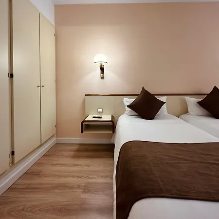 Andorra Palace-2