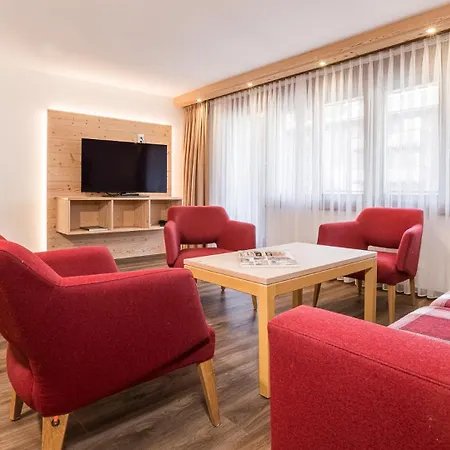 Hotel Derby-2