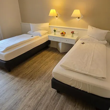 Hotel Samson-3