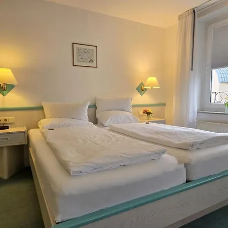 Hotel Samson-2