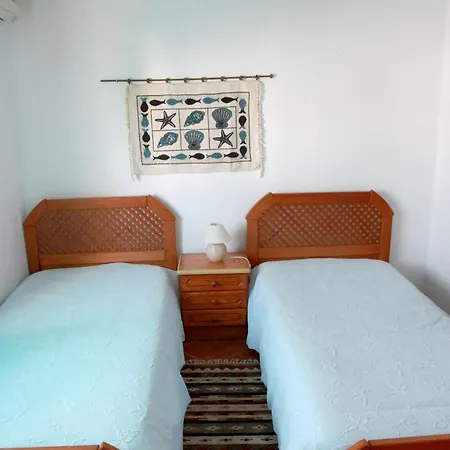 Vilamor Apartments-2