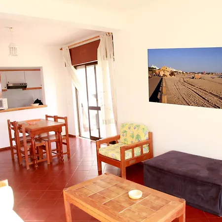 Vilamor Apartments-3