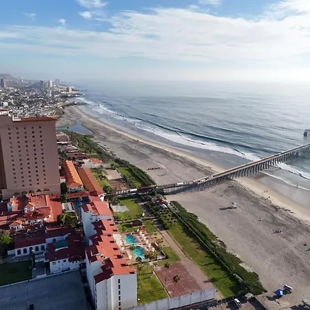 Rosarito Beach Hotel-3