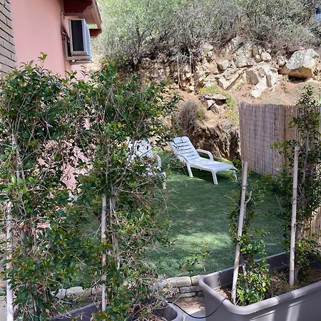 Casa Daniela-2