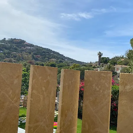 Casa Daniela-3