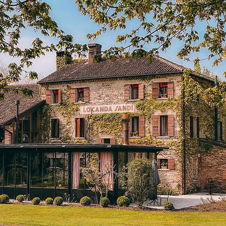Locanda Sandi-2