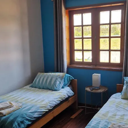 Beachwalk Guesthouse-2