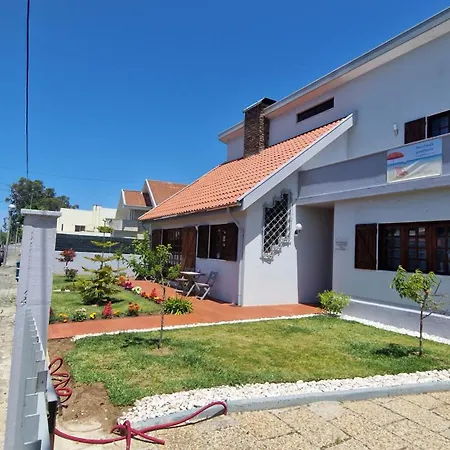 Beachwalk Guesthouse-3