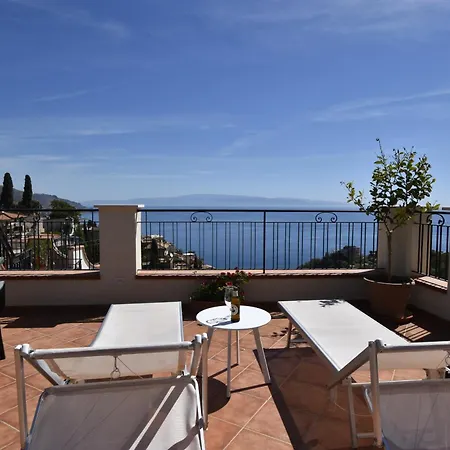 Hotel Condor-3