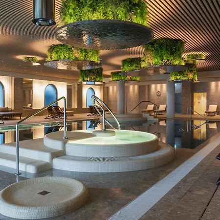 Hotel Mioni Pezzato-3