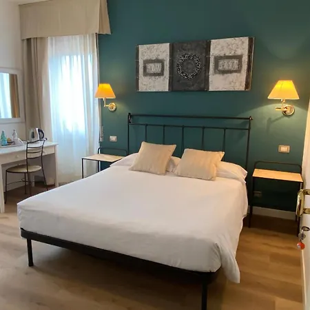 Locanda Moscal-2