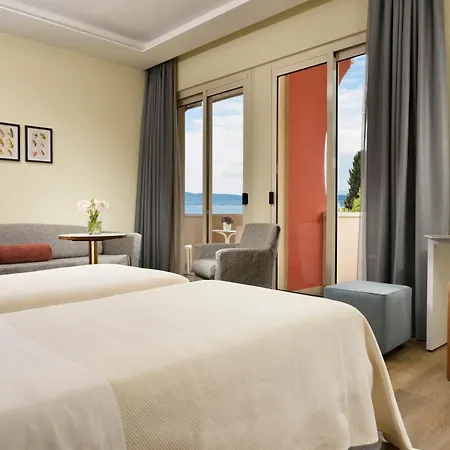 Hotel Continental Wellness&Spa-3