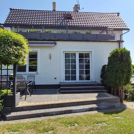 Villa Stratus-3