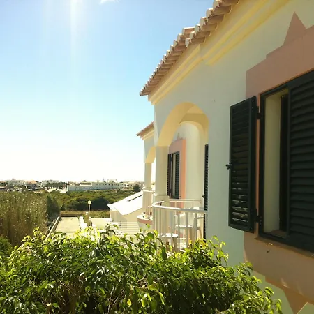 Casa Do Cabo De Santa Maria-2