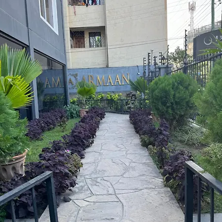 Ivory Residences-2