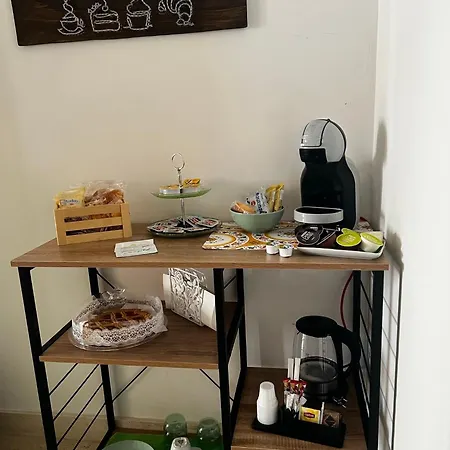 Casa Pamela-2