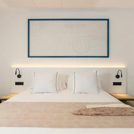 Hotel Rovira-2