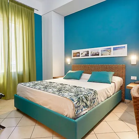 Insula Hotel-3