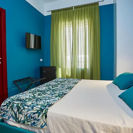 Insula Hotel-2