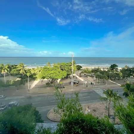 Marante Plaza Hotel-3