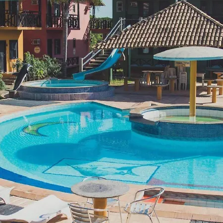 Costa Marlin Hotel-2