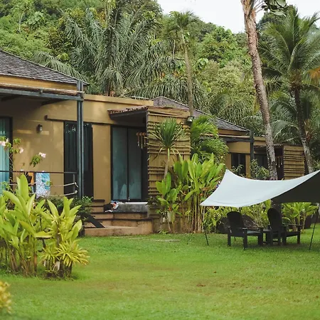 The Mangrove Phuket By Blu Monkey-2