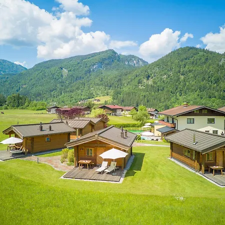 Hotel Vitaloase zu den drei Brüdern-3