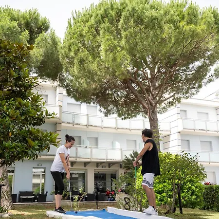 Hotel Kon Tiki-3