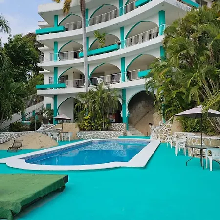 Casa Costa Brava-3