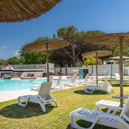 Hotel Cristallo Paestum-3
