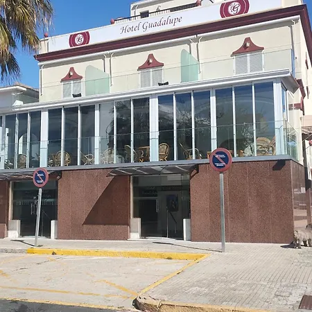 Hotel Guadalupe-3