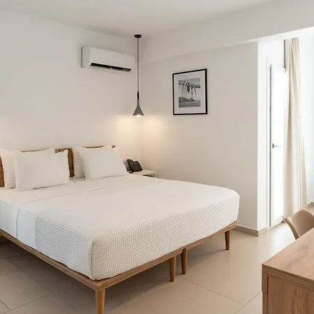 Sea Breeze Hotel-3