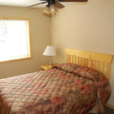 Canary Beach Resort-2