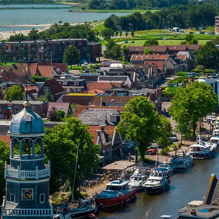 Hotel Lemmer-3