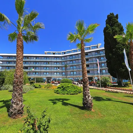 Ilirija Resort Hotel Ilirija-3