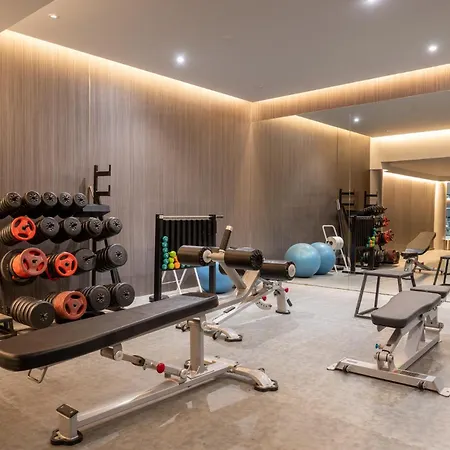 Hotel Bcl Levante Club & Spa 4 Sup - Only Adults Recomended-3