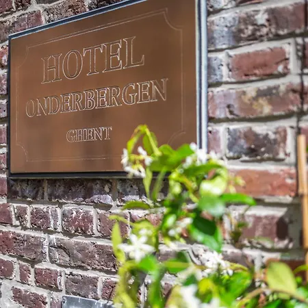Hotel Onderbergen-3