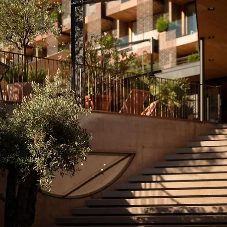 Muchele Boutique Hotel-3