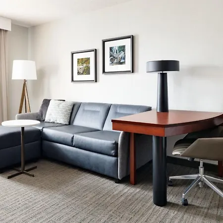 Residence Inn Concord-2