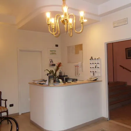 Hotel Ferrara-3