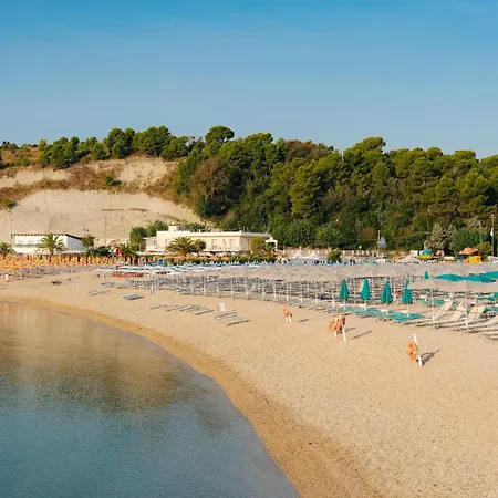 Hotel Scogliera-2