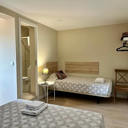 Residencial Duque De Saldanha-3
