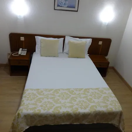 Hotel Sinagoga-3