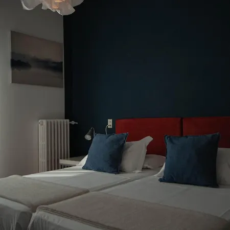 Hotel Peler-2