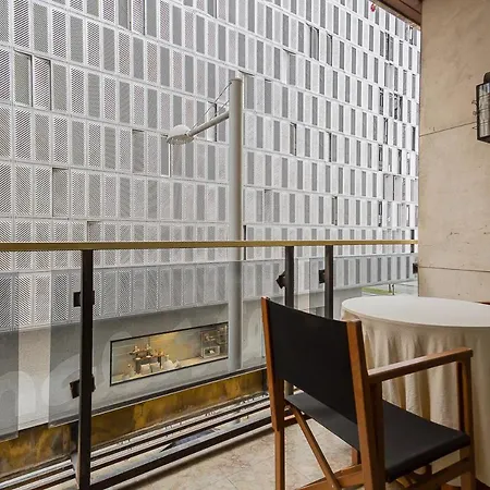 Hostal Rodas Pamplona-2