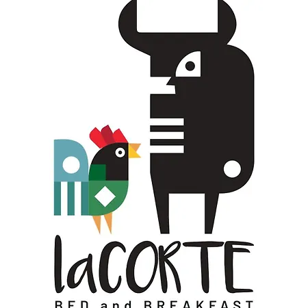 B&B La Corte-2
