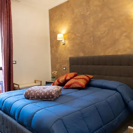 B&B Nonna Maria-2