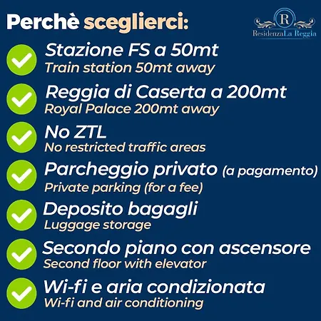 Residenza La Reggia-3
