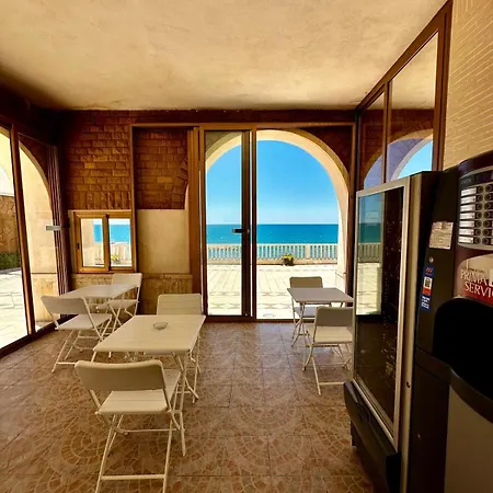 Il paradiso sul mare-3